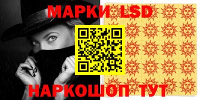 тгк Кингисепп